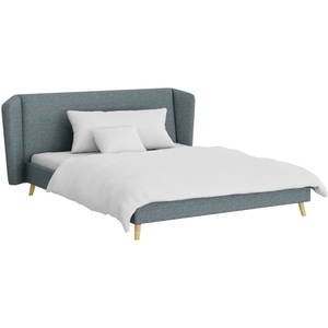 LIVIQUE, Bett Adele, Bett Adele