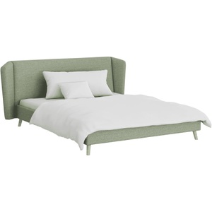 LIVIQUE, Bett Adele, Bett Adele
