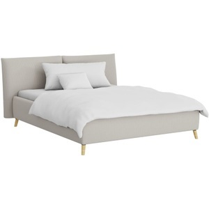 LIVIQUE, Bett Adele, Bett Adele
