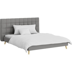 LIVIQUE, Bett Adele, Bett Adele