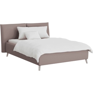 LIVIQUE, Bett Adele, Bett Adele