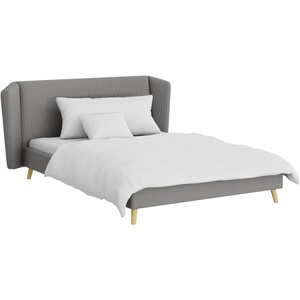LIVIQUE, Bett Adele, Bett Adele