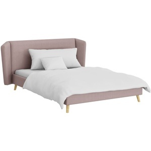 LIVIQUE, Bett Adele, Bett Adele
