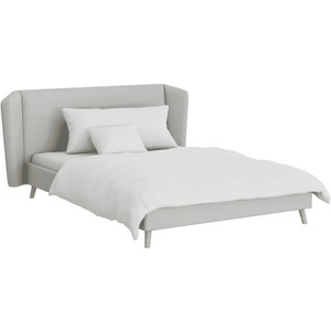 LIVIQUE, Bett Adele, Bett Adele