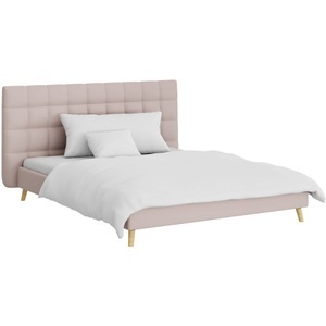 LIVIQUE, Bett Adele, Bett Adele