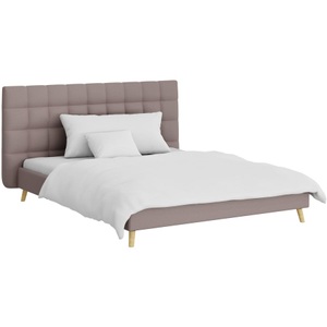 LIVIQUE, Bett Adele, Bett Adele