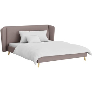 LIVIQUE, Bett Adele, Bett Adele