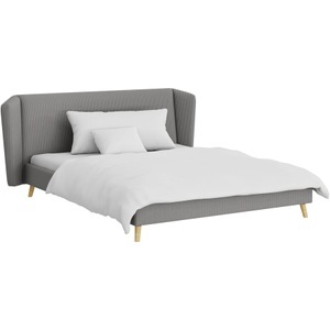 LIVIQUE, Bett Adele, Bett Adele