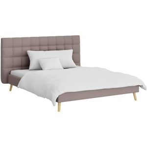 LIVIQUE, Bett Adele, Bett Adele