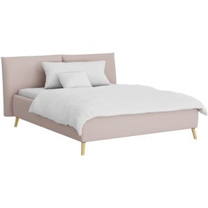 LIVIQUE, Bett Adele, Bett Adele