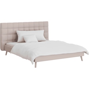 LIVIQUE, Bett Adele, Bett Adele