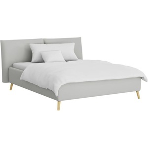 LIVIQUE, Bett Adele, Bett Adele