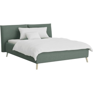 LIVIQUE, Bett Adele, Bett Adele