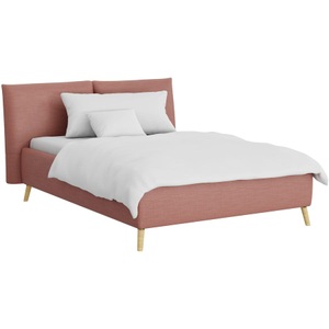 LIVIQUE, Bett Adele, Bett Adele