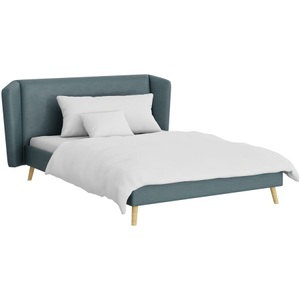 LIVIQUE, Bett Adele, Bett Adele