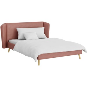 LIVIQUE, Bett Adele, Bett Adele
