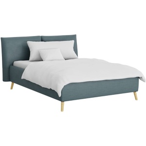 LIVIQUE, Bett Adele, Bett Adele