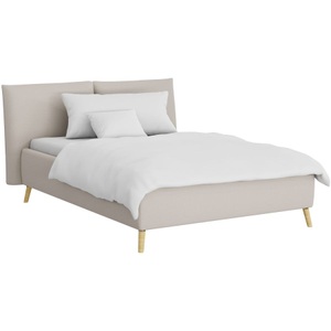 LIVIQUE, Bett Adele, Bett Adele