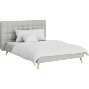 LIVIQUE, Bett Adele, Bett Adele