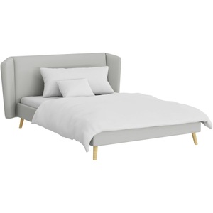 LIVIQUE, Bett Adele, Bett Adele