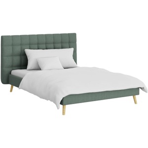 LIVIQUE, Bett Adele, Bett Adele
