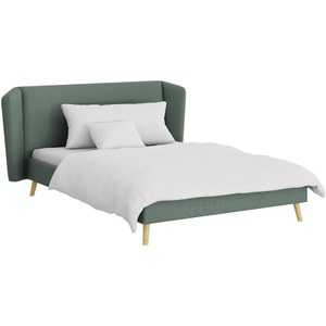 LIVIQUE, Bett Adele, Bett Adele