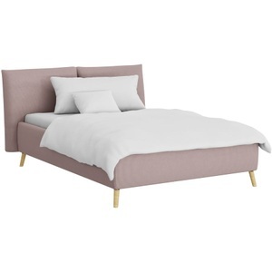 LIVIQUE, Bett Adele, Bett Adele