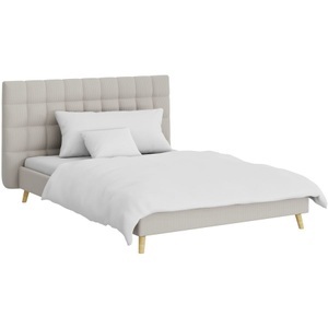 LIVIQUE, Bett Adele, Bett Adele