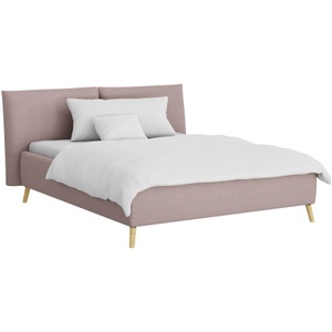 LIVIQUE, Bett Adele, Bett Adele