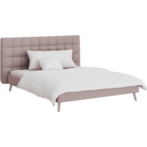 LIVIQUE, Bett Adele, Bett Adele