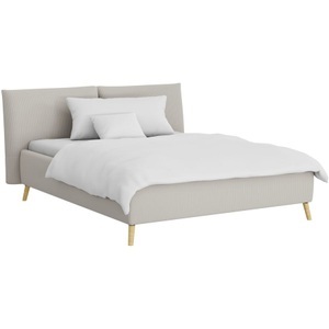 LIVIQUE, Bett Adele, Bett Adele