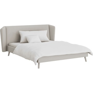 LIVIQUE, Bett Adele, Bett Adele