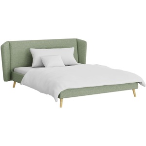 LIVIQUE, Bett Adele, Bett Adele