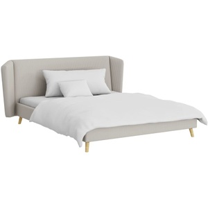 LIVIQUE, Bett Adele, Bett Adele