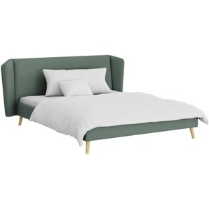 LIVIQUE, Bett Adele, Bett Adele