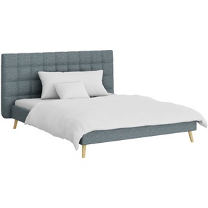 LIVIQUE, Bett Adele, Bett Adele