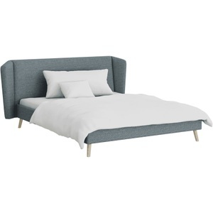 LIVIQUE, Bett Adele, Bett Adele