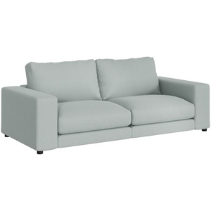 LIVIQUE, Sofa Ava, Sofa Ava