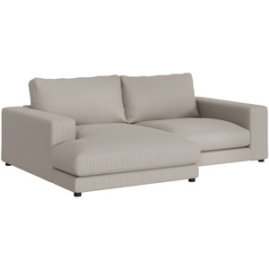 LIVIQUE, Ecksofa Ava, Ecksofa Ava