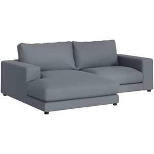 LIVIQUE, Ecksofa Ava, Ecksofa Ava