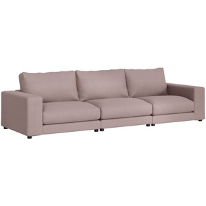 LIVIQUE, Sofa Ava, Sofa Ava
