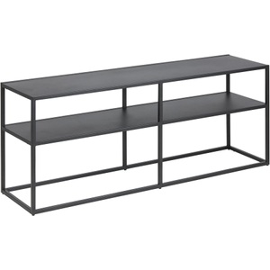 LIVIQUE, TV-Möbel Newton, TV-Möbel Newton