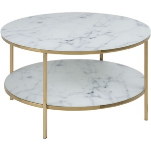 LIVIQUE, Salontisch Alisma, Salontisch Alisma
