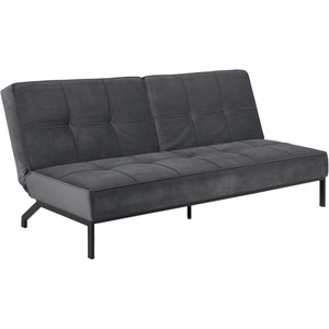 LIVIQUE, Bettsofa Perugia, Bettsofa Perugia