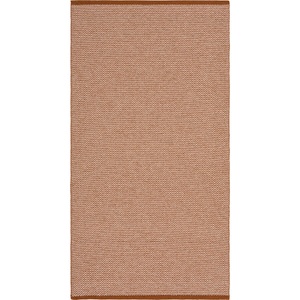 LIVIQUE, Outdoor Teppich Estelle