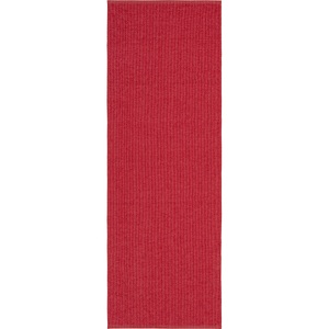 LIVIQUE, Outdoor Teppich Solo