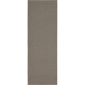LIVIQUE, Outdoor Teppich Solo