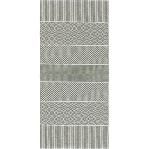 LIVIQUE, Outdoor Teppich Alfie
