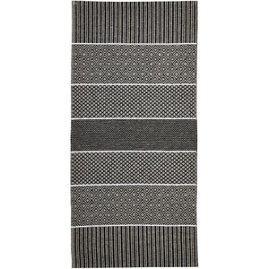 LIVIQUE, Outdoor Teppich Alfie