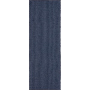 LIVIQUE, Outdoor Teppich Solo